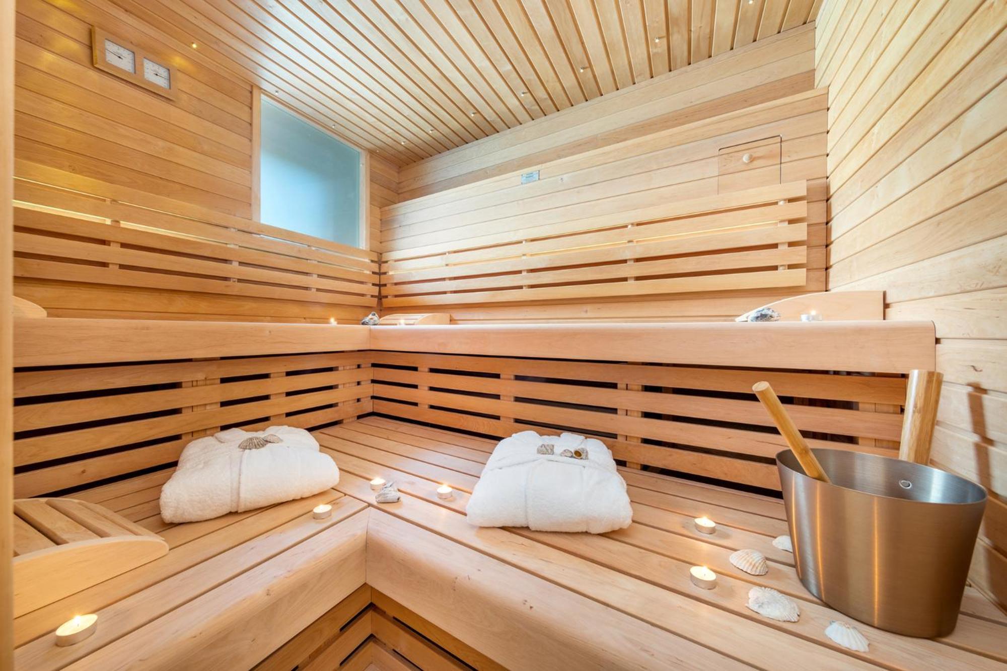 Apartmenthaus Am Park Am Park 04 Преров Екстериор снимка